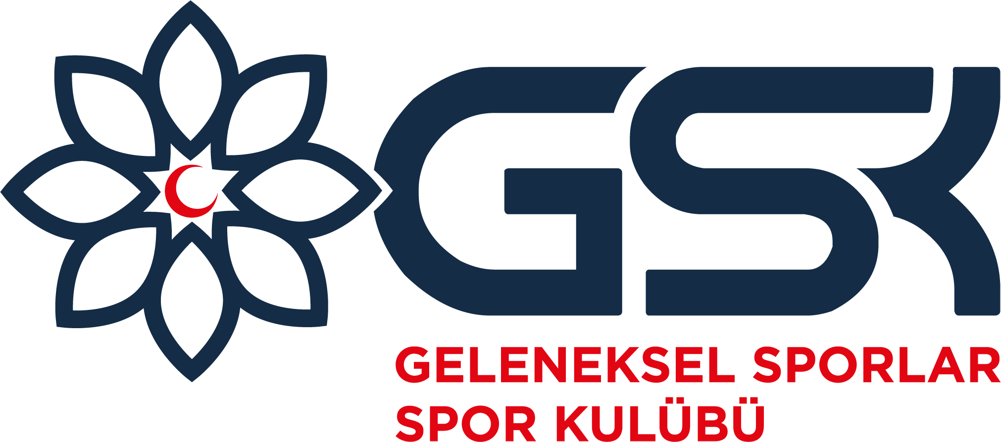 GSK Logo